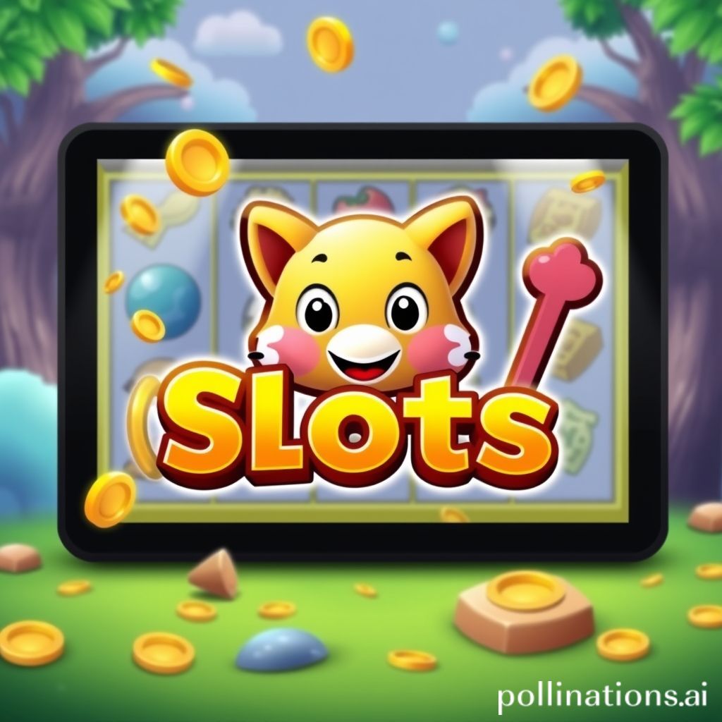  Menjelajahi Permainan Slot Terpopuler Di Pragmatic88